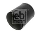 Filtr oleju FEBI BILSTEIN 184116