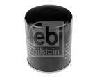 Filtr oleju FEBI BILSTEIN 184131