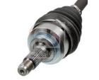 Filtr powietrza FEBI BILSTEIN 183982