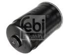 Filtr oleju FEBI BILSTEIN 184131