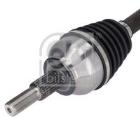 Filtr paliwa FEBI BILSTEIN 183996