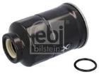 Filtr paliwa FEBI BILSTEIN 184177