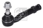 Filtr paliwa FEBI BILSTEIN 184053