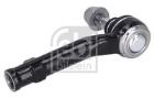 Filtr oleju FEBI BILSTEIN 184013