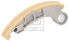 Filtr powietrza FEBI BILSTEIN 184066
