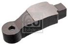 Filtr oleju FEBI BILSTEIN 184072
