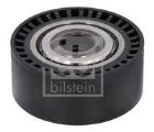 Komplet filtrów, wentylacja przestrzeni pasażerskiej FEBI BILSTEIN 184042