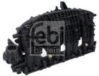Filtr powietrza FEBI BILSTEIN 184049