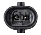 Filtr paliwa FEBI BILSTEIN 184050