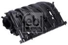 Filtr paliwa FEBI BILSTEIN 184054