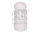 Filtr powietrza FEBI BILSTEIN 184103