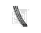 Filtr powietrza FEBI BILSTEIN 184071