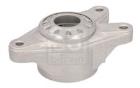 Filtr oleju FEBI BILSTEIN 184073