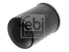 Filtr oleju FEBI BILSTEIN 184270