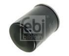 Filtr oleju FEBI BILSTEIN 184271