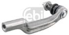 Filtr paliwa FEBI BILSTEIN 184114