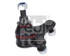 Filtr paliwa FEBI BILSTEIN 184127