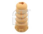 Filtr paliwa FEBI BILSTEIN 184132