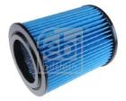 Filtr powietrza FEBI BILSTEIN 184421