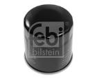 Filtr oleju FEBI BILSTEIN 184441