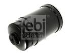 Filtr paliwa FEBI BILSTEIN 184442