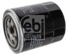 Filtr oleju FEBI BILSTEIN 184443