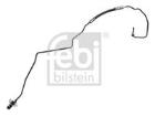 Filtr oleju FEBI BILSTEIN 184271