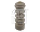 Filtr paliwa FEBI BILSTEIN 184272