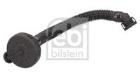 Filtr powietrza FEBI BILSTEIN 184326
