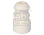 Filtr powietrza FEBI BILSTEIN 184314