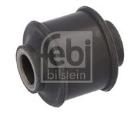 Filtr powietrza FEBI BILSTEIN 184316