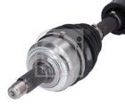 Filtr paliwa FEBI BILSTEIN 184365