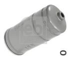 Filtr oleju FEBI BILSTEIN 184347