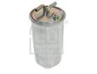Filtr powietrza FEBI BILSTEIN 184367