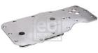 Filtr paliwa FEBI BILSTEIN 184442