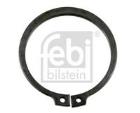 Filtr oleju FEBI BILSTEIN 184432