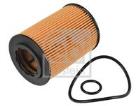 Filtr oleju FEBI BILSTEIN 184441