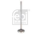 Filtr oleju FEBI BILSTEIN 184443