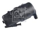 Filtr paliwa FEBI BILSTEIN 183928