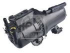 Olej skrzyni rozdzielczej FEBI BILSTEIN 184247