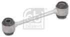 Filtr paliwa FEBI BILSTEIN 184462