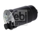 Filtr paliwa FEBI BILSTEIN 185527