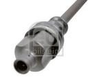 Filtr paliwa FEBI BILSTEIN 185527