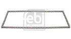 Filtr oleju FEBI BILSTEIN 185529