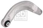 Filtr paliwa FEBI BILSTEIN 185527