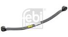 Filtr paliwa FEBI BILSTEIN 185555