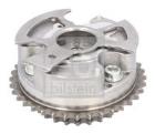 Filtr paliwa FEBI BILSTEIN 185527