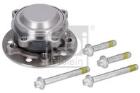 Filtr paliwa FEBI BILSTEIN 185527
