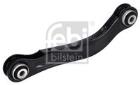 Filtr paliwa FEBI BILSTEIN 185555