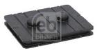 Filtr paliwa FEBI BILSTEIN 186040